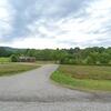Mobile Home for Sale: 2002 Mobile Home