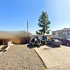 Mobile Home for Sale: 1970 Mobile Home
