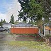 Mobile Home for Sale: 3 Bed 2 Bath 1985 Mobile Home