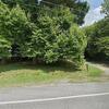 Mobile Home for Sale: 1978 Mobile Home