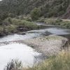 RV Park for Sale: Arkansas River Tourist Corridor, , CO