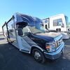 RV for Sale: 2023 VIPER 29V
