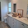 Mobile Home for Sale: 2 Bed 2 Bath 2026 Skyline   Ocala