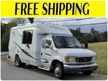 Thumbnail of RV