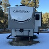RV for Sale: 2022 WILDWOOD HERITAGE GLEN