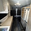 RV for Sale: 2022 SOLIS 59PX
