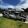 RV for Sale: 2020 GREYHAWK PRESTIGE 30XP