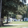 Photo of Mobile Home Park