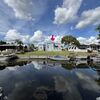 Mobile Home for Sale: 3 Bed 2 Bath 2023 Palm Harbor