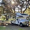 RV for Sale: 2020 ODYSSEY 24B