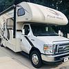 RV for Sale: 2019 FOUR WINDS 28E