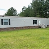 Mobile Home for Sale: NC, HOFFMAN - 2021 GLORY single section for sale., Hoffman, NC
