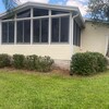 Mobile Home for Rent: 2 Bed 2 Bath 2003 Homes Of Merit