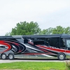 RV for Sale: 2022 CORNERSTONE 45W