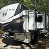 RV for Sale: 2021 BIGHORN 3375SS