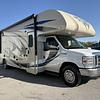 RV for Sale: 2017 OUTLAW 29H