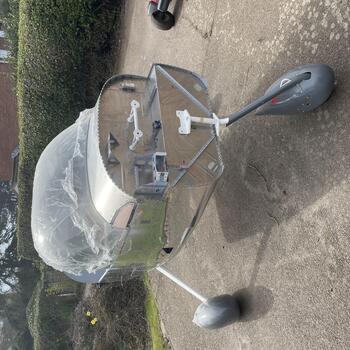 0b5531fe-068c-11f0-87ea-b4e35605155b