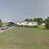 Mobile Home for Sale: 3 Bed 2 Bath 2000 Mobile Home