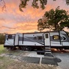 RV for Sale: 2018 VIBE 323QBS