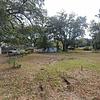Mobile Home for Rent: 2 Bed 1 Bath 1990 Mobile Home