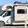 RV for Sale: 2018 CHATEAU 24HL