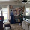 Jamaica Bay Village