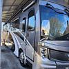 RV for Sale: 2022 DISCOVERY LXE 44S