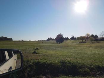 Thumbnail of mobile home park