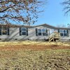 Mobile Home for Sale: Mobile/Manufactured - Sweetwater, TN, Sweetwater, TN