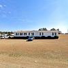Mobile Home for Sale: 4 Bed 2 Bath 2000 Mobile Home