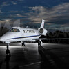 5485/learjet-45xr-2007-4-venda-flightmarket-1038.jpg
