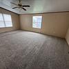 Mobile Home for Rent: 3 Bed 2 Bath 2000 Fleetwood