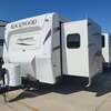 RV for Sale: 2015 ROCKWOOD 8314BSS