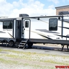 RV for Sale: 2023 OUTBACK 328RL