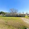 Mobile Home for Sale: 1994 Mobile Home