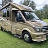 RV for Sale: 2019 VIENNA