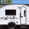 RV for Sale: 2025 T@B 360 BD CS