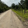 Mobile Home for Sale: Single Story,Manufactured Home Unit, Manufactured Home - Lake Butler, FL, Lake Butler, FL
