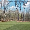 Mobile Home for Sale: Mobile Home, Manufactured,1 Story - Saugerties, NY, Saugerties, NY