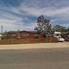 Mobile Home for Sale: 2002 Mobile Home