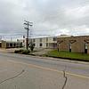 Mobile Home for Sale: Mobile Home