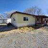 Mobile Home for Sale: Manufactured - Yerington, NV, Yerington, NV