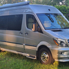 RV for Sale: 2016 INTERSTATE GRAND TOUR EXT 3500