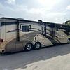 RV for Sale: 2007 ZEPHYR 45QEZ