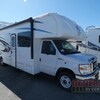 RV for Sale: 2024 Triumph 30T