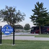 RV Park for Sale: Renovated RV Park in Trenton, MO, Trenton, MO