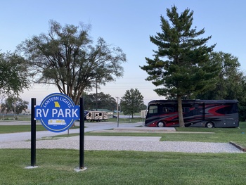 Thumbnail of RV park