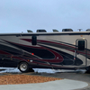 RV for Sale: 2020 BOUNDER 35K