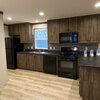 Mobile Home for Rent: Mobile Home, Residential - Midland, MI, Midland, MI