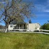 Mobile Home for Sale: Mobile Home, Double - Redding, CA, Redding, CA